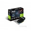 ASUS GT720-SL-2GD3-BRK nVidia 2GB GDDR3 64bit PCIe videokártya thumbnail
