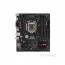 ASUS B85M-GAMER Intel B85 LGA1150 mATX alaplap thumbnail