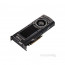 ASUS GTXTITANX-12GD5 nVidia 12GB GDDR5 384bit PCIe videokártya thumbnail