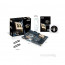 ASUS Z97-K/USB3.1 Intel Z97 LGA1150 ATX alaplap thumbnail