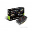 ASUS STRIX-GTX960-DC2-2GD5 nVidia 2GB GDDR5 128bit PCIe videokártya thumbnail