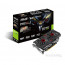 ASUS STRIX-GTX960-DC2OC-2GD5 nVidia 2GB GDDR5 128bit PCIe videokártya thumbnail