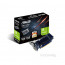 ASUS 210-SL-1GD3-BRK nVidia 1GB DDR3 64bit PCIe videokártya thumbnail