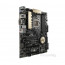 ASUS Z97-PRO Intel Z97 LGA1150 ATX alaplap thumbnail