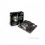 ASUS H97M-PLUS Intel H97 LGA1150 mATX alaplap thumbnail
