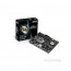 ASUS H97M-E Intel H97 LGA1150 mATX alaplap thumbnail