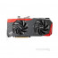 ASUS POSEIDON-GTX770-P-2GD5 nVidia 2GB GDDR5 256bit PCIe videokártya thumbnail