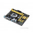ASUS H81M-D PLUS Intel H81 LGA1150 mATX alaplap thumbnail