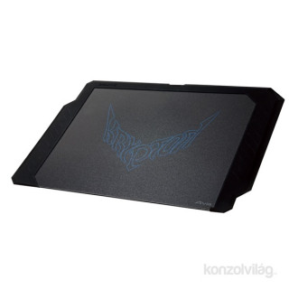 Gigabyte KRYPTON Gamer egérpad PC