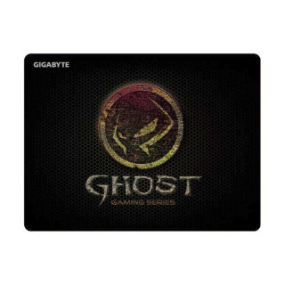 Gigabyte MP8000 Gaming egérpad PC