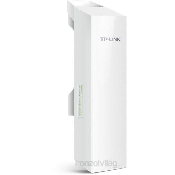 TP-Link CPE510 - Kültéri PC