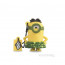 Tribe Minion AU NATUREL 8GB design pendrive thumbnail