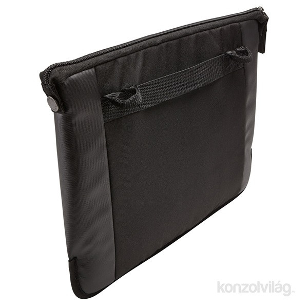 Case Logic INT-111 Intrata Slim 11.6’’ fekete Laptop táska PC