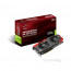 ASUS POSEIDON-GTX980TI-P-6GD5 nVidia 6GB GDDR5 384bit PCIe videokártya thumbnail