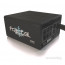 Fractal Design 1000W Newton R3 Modular Black 1000W tápegység thumbnail