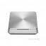 Asus VIVO PC VM42 1A (VM42-S031M) Intel Ezüst asztali mini PC thumbnail