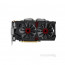 ASUS STRIX-GTX950-DC2-2GD5-GAMING nVidia 2GB GDDR5 128bit PCIe videokártya thumbnail