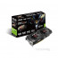 ASUS STRIX-GTX970-DC2-4GD5 nVidia 4GB GDDR5 256bit PCIe videokártya thumbnail