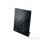 ASUS RT-N56U_B1/EU/13/GB_E/U/P_EU Vezeték nélküli 300Mbps+300Mbps Router thumbnail