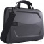 Case Logic LHA-114K fekete Hardshell 14" laptop táska thumbnail