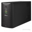 Trust Oxxtron 1300VA UPS szünetmentes tápegység thumbnail