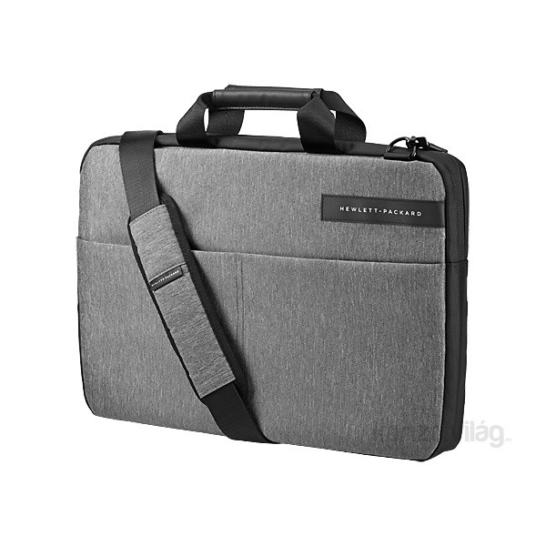 HP 15.6 Signature II Slim Topload notebook táska PC