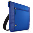 Case Logic INT-114B Intrata Slim 14’’ kék Laptop táska thumbnail