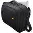 Case Logic ZLC-216 fekete/piros 16" notebook táska thumbnail