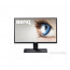 BENQ 21,5" GW2270 LED VA-panel DVI monitor thumbnail
