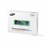 Samsung 120GB SATA3 850 EVO M.2 SATA (MZ-N5E120BW) SSD thumbnail