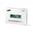 Samsung 250GB SATA3 850 EVO M.2 SATA (MZ-N5E250BW) SSD thumbnail