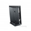 ASUS RT-N14U vezeték nélküli 300bps router thumbnail
