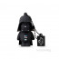 Tribe 8GB Star Wars Darth Vader design Flash Drive thumbnail