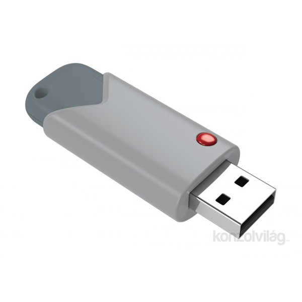 EMTEC 8GB USB3.0 (B100) Flash Drive PC