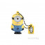 Tribe Minion Stuart 8GB pendrive thumbnail