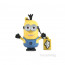 Tribe Minion Tim 8GB pendrive thumbnail