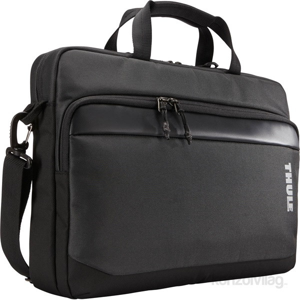 Thule TSAE-2115G Subterra notebook 15" szürke táska PC