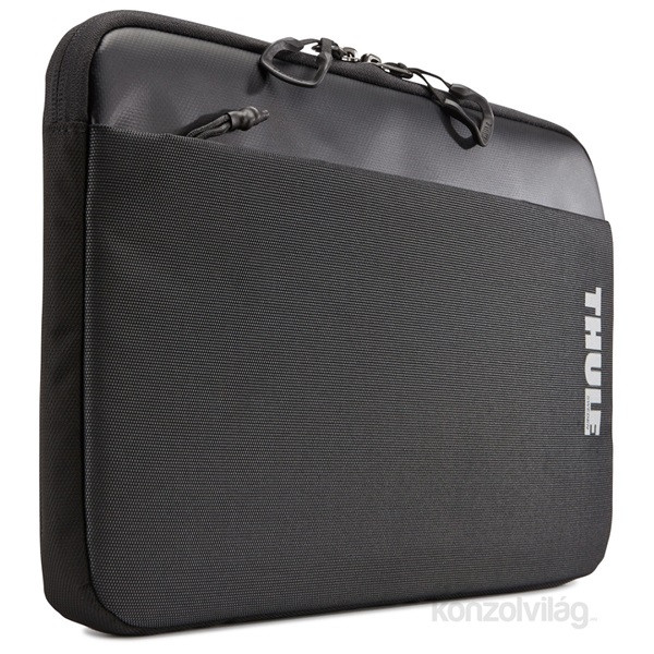 Thule TSSE-2111G Subterra notebook 11" szürke tok PC