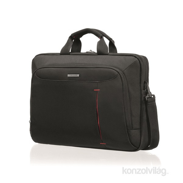 Samsonite GuardIT Bailhandle 16" notebook táska PC