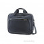 Samsonite Vectura Slim Bailhandle 16" szürke notebook táska thumbnail