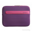 Samsonite ColorShield Sleeve 10.2" lila pink notebook táska thumbnail