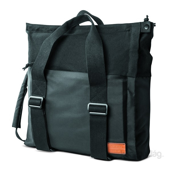 Acme 16M48 Nest notebook táska PC