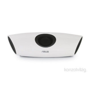 ASUS UBOOOMQ-N/WHT/UBW/AS hangfal PC