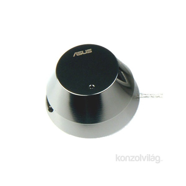 ASUS XONAR U1 LITE/UDM/S/A USB hangkártya PC