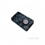 ASUS XONAR U7 (Echelon) USB hangkártya thumbnail