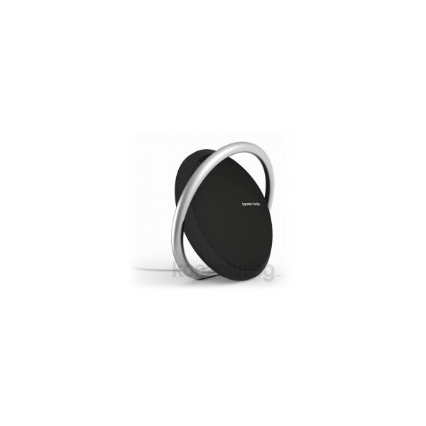 Harman Kardon Onyx fekete Bluetooth hangszóró PC