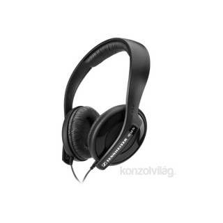 Sennheiser HD 65 TV fejhallgató PC