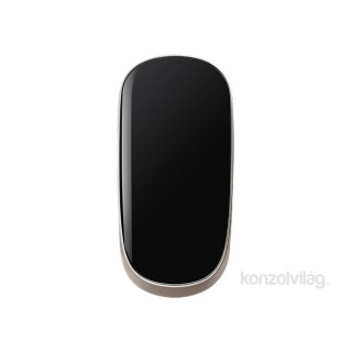 HP Bluetooth® Mouse Z8000 PC