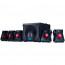 Genius SW-G5.1 3500 thumbnail