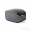 Acme SP105 Vibrant fekete Bluetooth hangszóró thumbnail